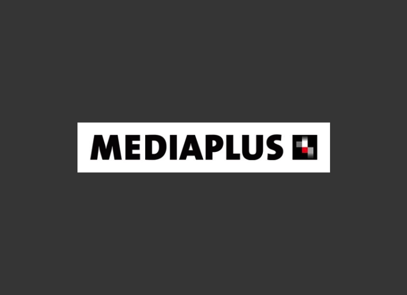 Media Plus