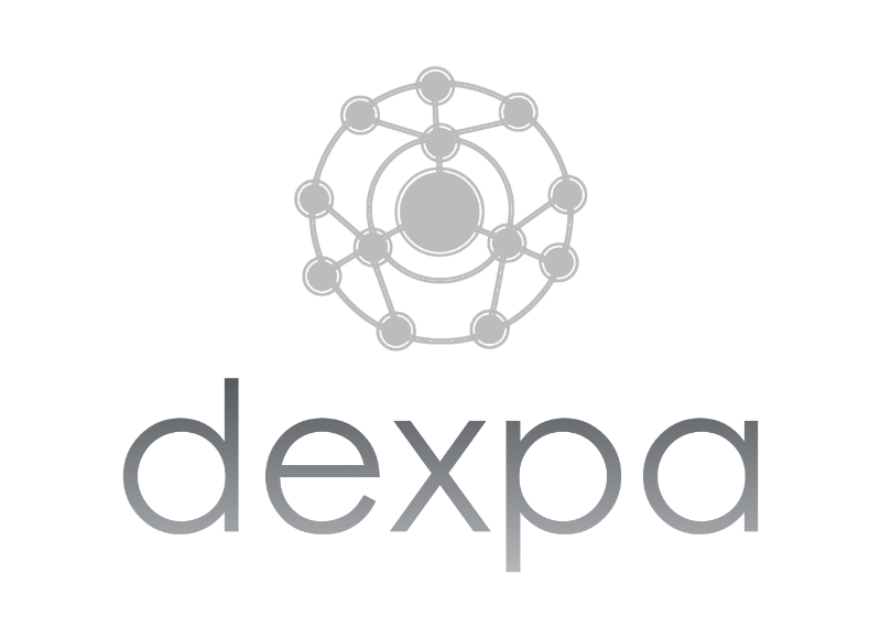 Dexpa