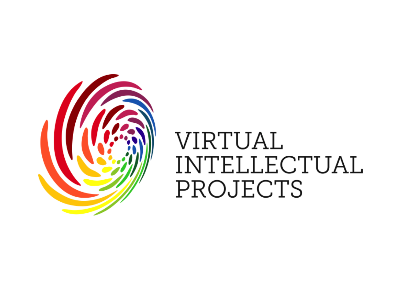 Virtual Intellectuall Projects