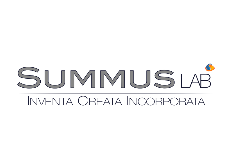 Summus Lab