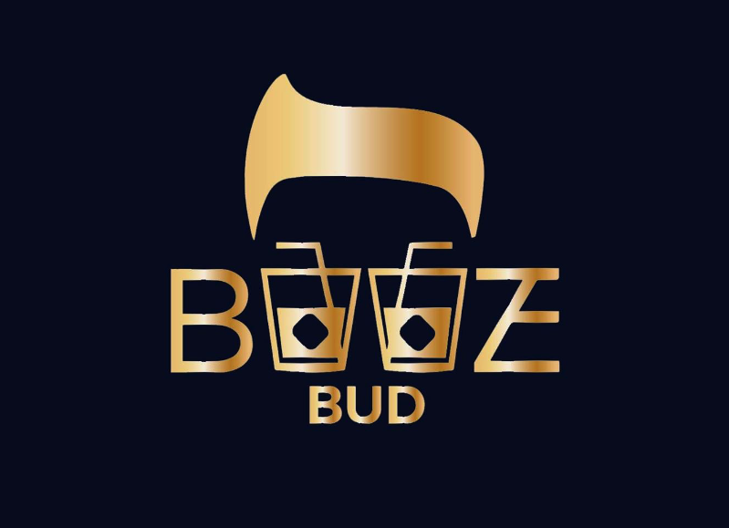 Booze Bud Bar